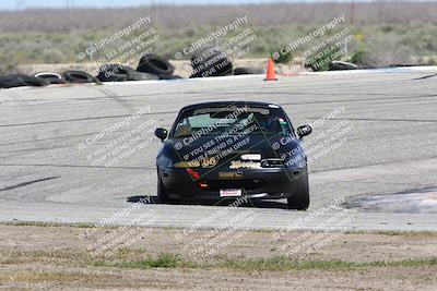 media/Mar-16-2024-CalClub SCCA (Sat) [[de271006c6]]/Group 6/Qualifying/